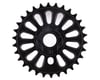 Image 1 for Profile Racing Imperial Sprocket (Black) (30T)